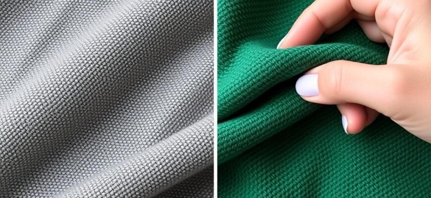 Микрофибра или скотчгардер что прослужит дольше