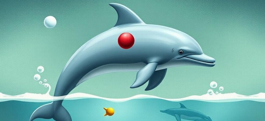 Еврокнижка клик кляк дельфин выбираем механизм трансформации