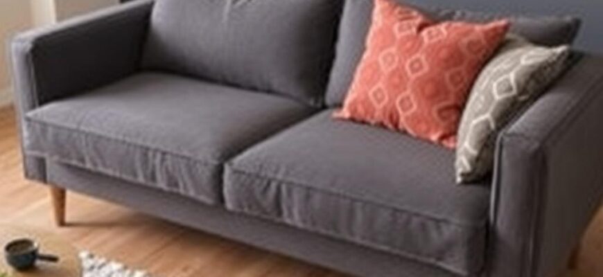 Диван седушка что это и кому подходит