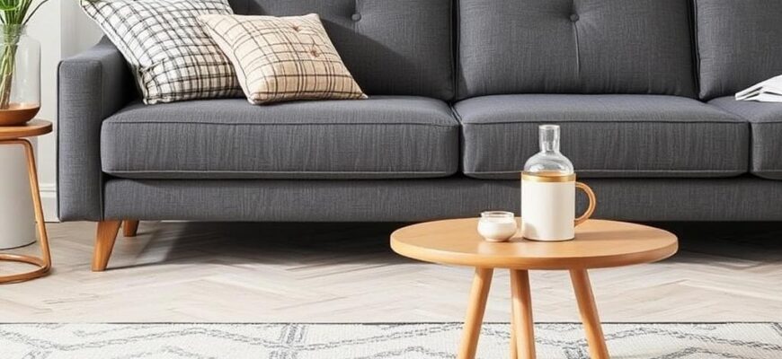 Диваны с ортопедическим основанием стоит ли переплачивать