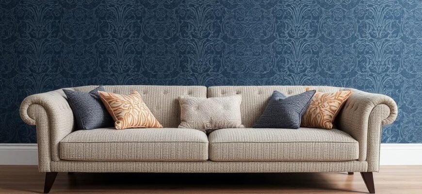 Флок жаккард велюр какую обивку выбрать для дивана