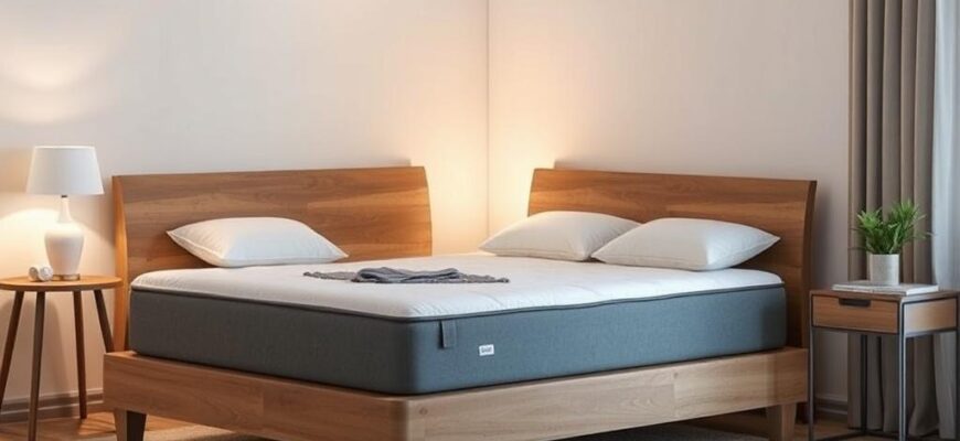 Пружинный блок или независимые пружины что лучше для сна