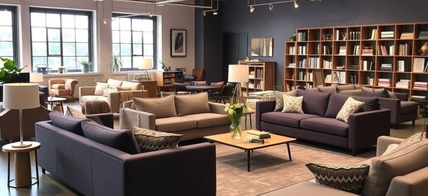 Диваны в Икеа что осталось в ассортименте