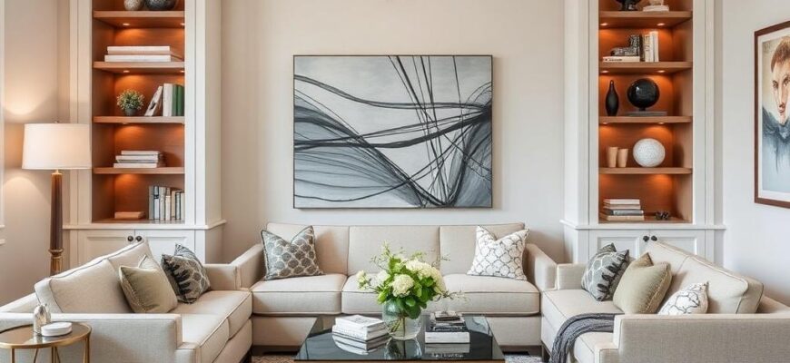 Встроенные диваны на заказ идеи для ниш