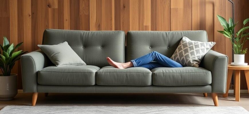 Диваны для людей с больным позвоночником советы ортопедов