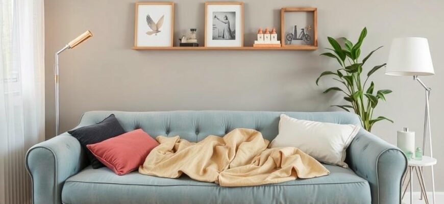 Диван в спальню можно ли на нем спать каждый день